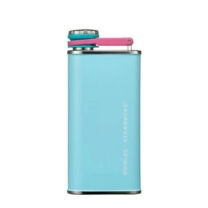 Starbucks+ Stanley Flask